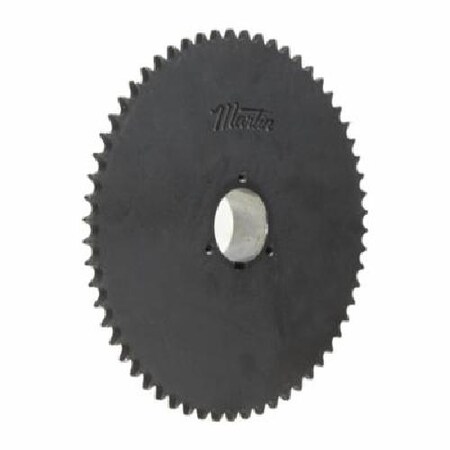 Martin Spk Roller Mst (P1), 40P54 40P54